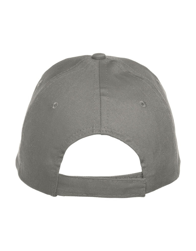 Casquette unisexe Texas