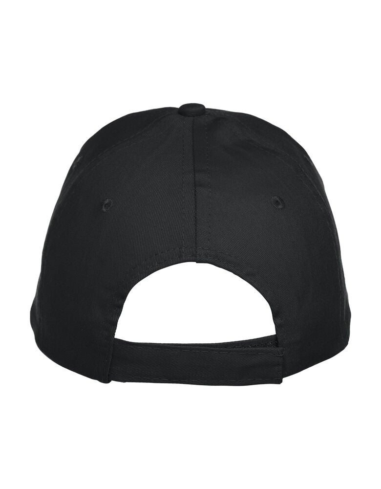 Casquette unisexe Texas
