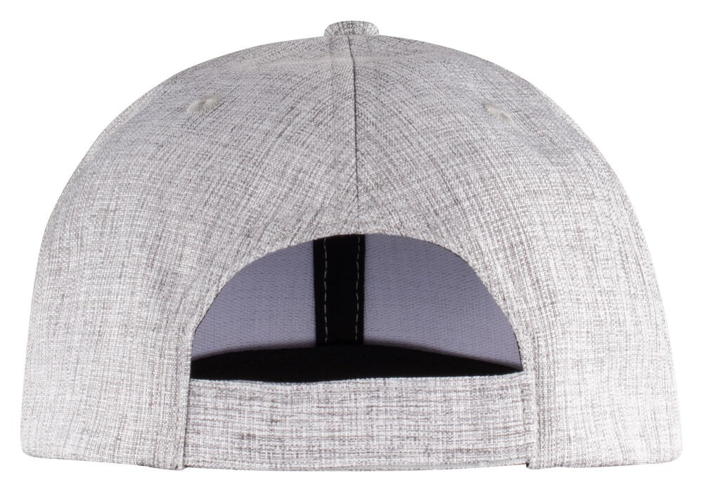Casquette unisexe
