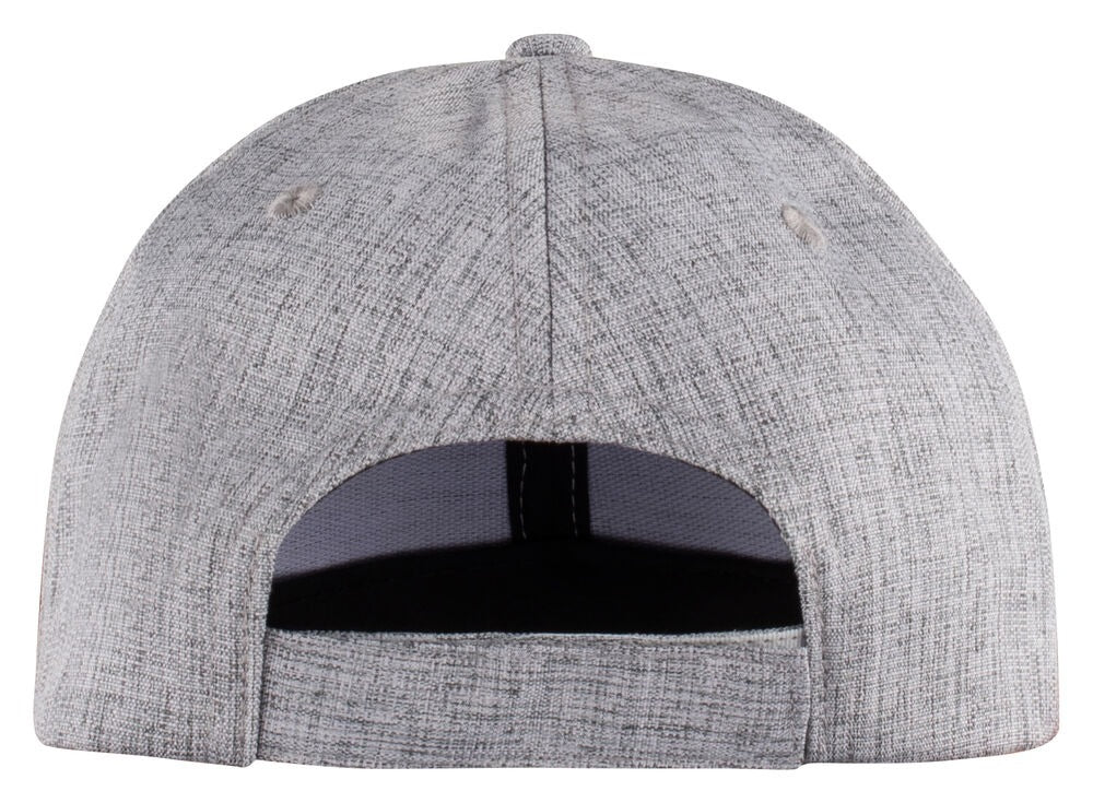 Casquette unisexe