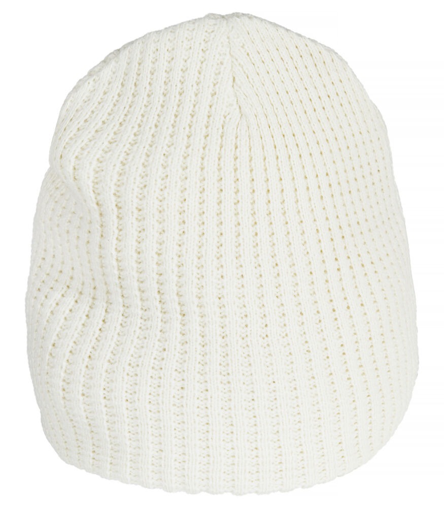 Bonnet otto