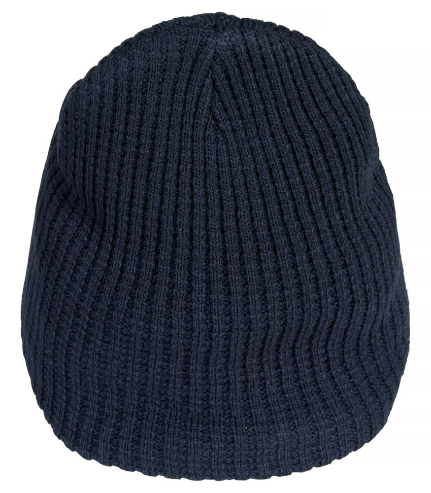 Bonnet otto