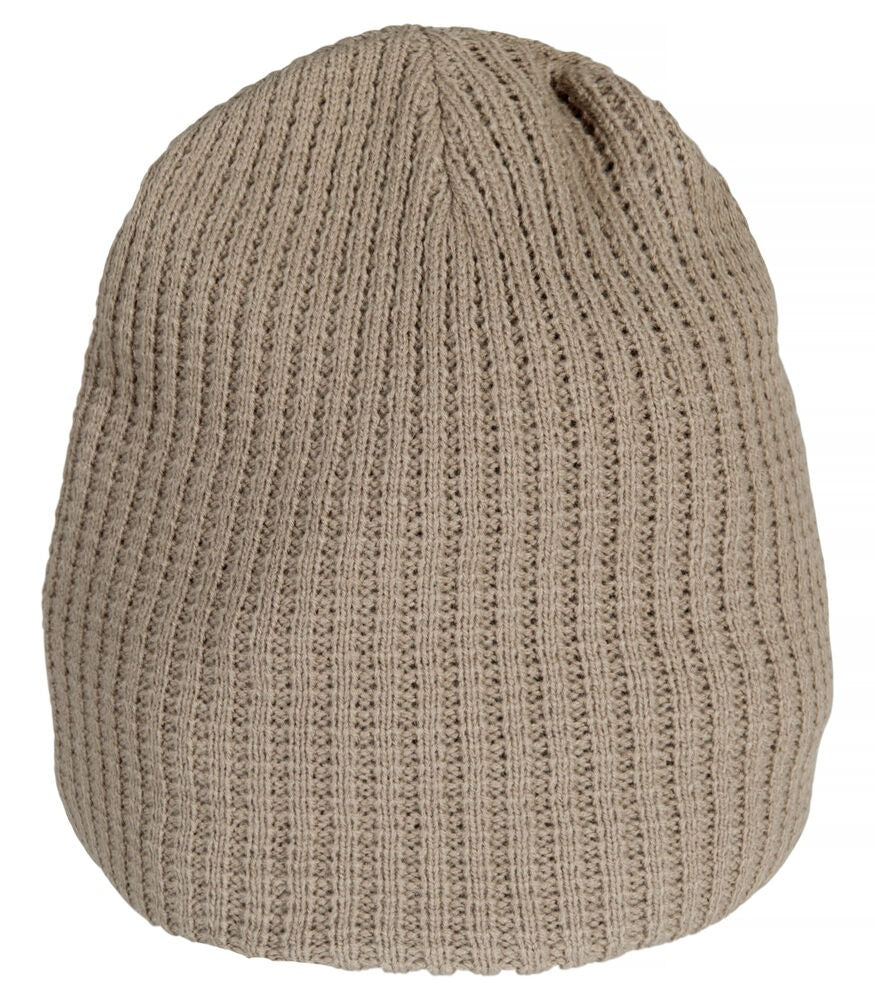 Bonnet otto
