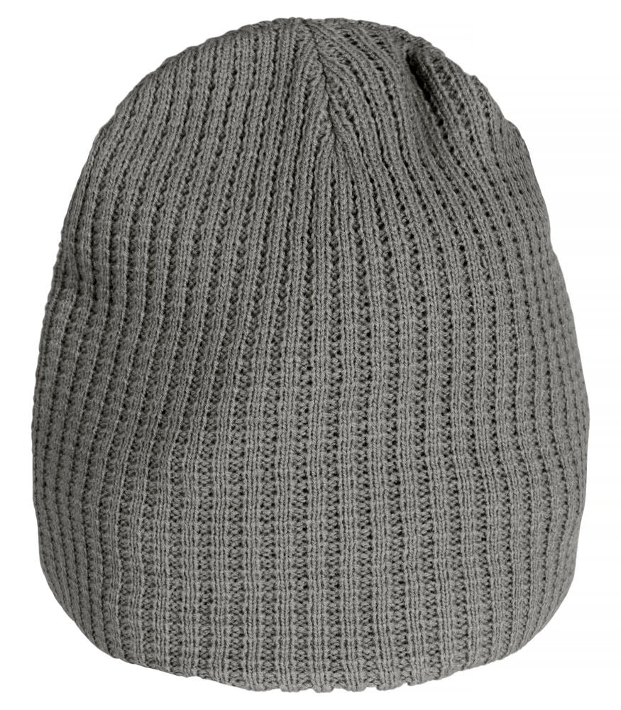 Bonnet otto