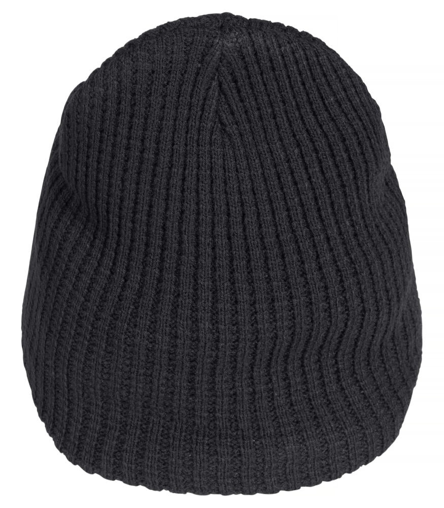 Bonnet otto