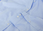 Chemise homme manches longues Clark