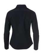 Chemise manches longues femme Clare