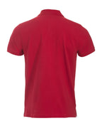 Polo manches courtes Classic Lincoln S/S