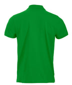 Polo manches courtes Classic Lincoln S/S