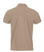 Polo manches courtes Classic Lincoln S/S