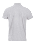 Polo manches courtes Classic Lincoln S/S