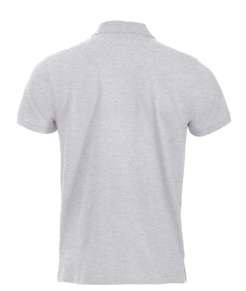 Polo manches courtes Classic Lincoln S/S