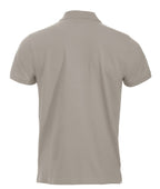 Polo manches courtes Classic Lincoln S/S