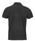 Polo manches courtes Classic Lincoln S/S