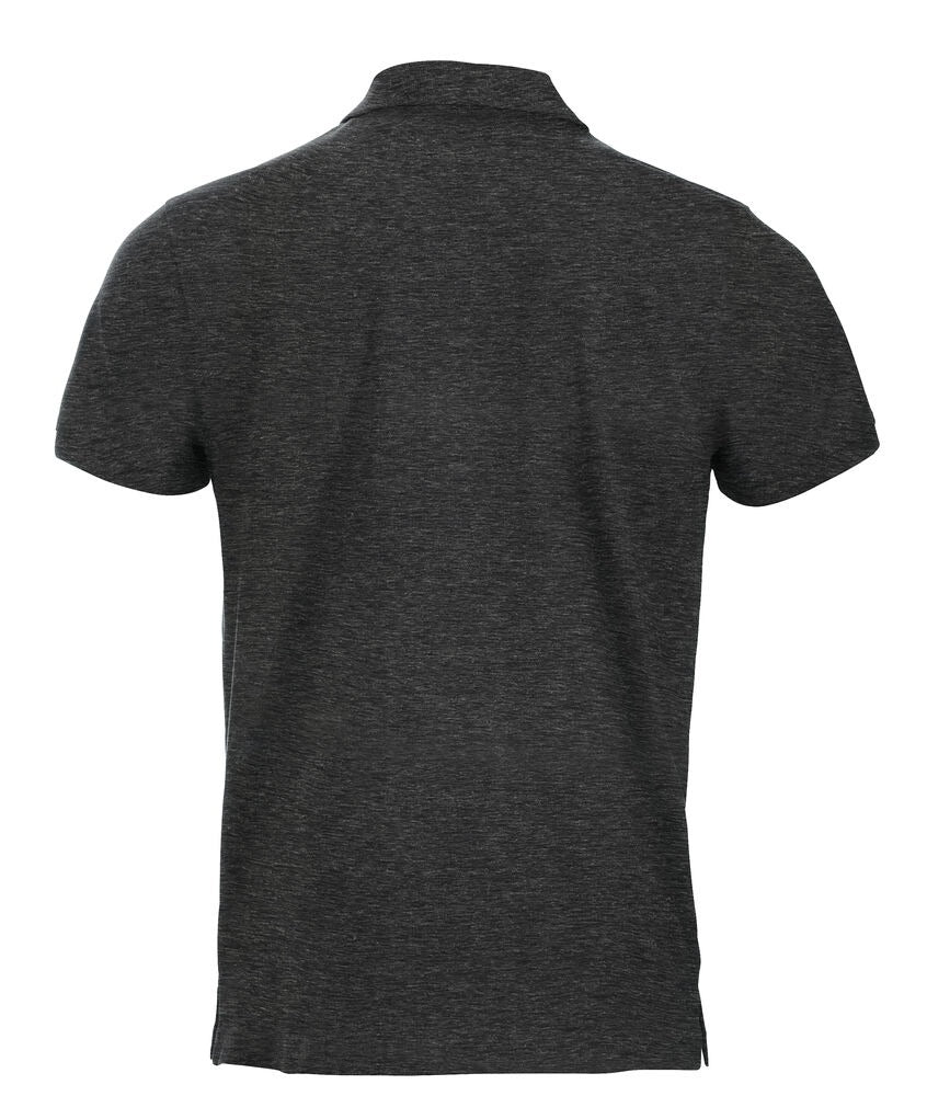 Polo manches courtes Classic Lincoln S/S