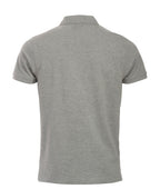 Polo manches courtes Classic Lincoln S/S