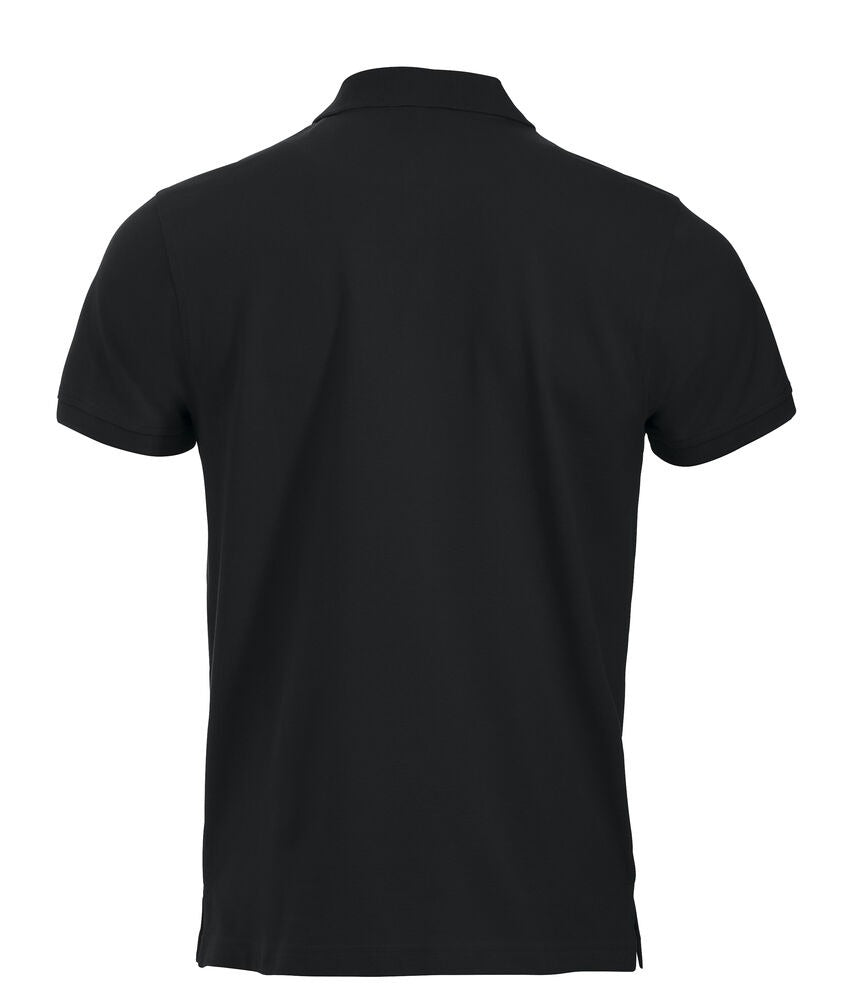 Polo manches courtes Classic Lincoln S/S