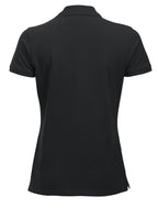 Polo Classic manches courtes Marion