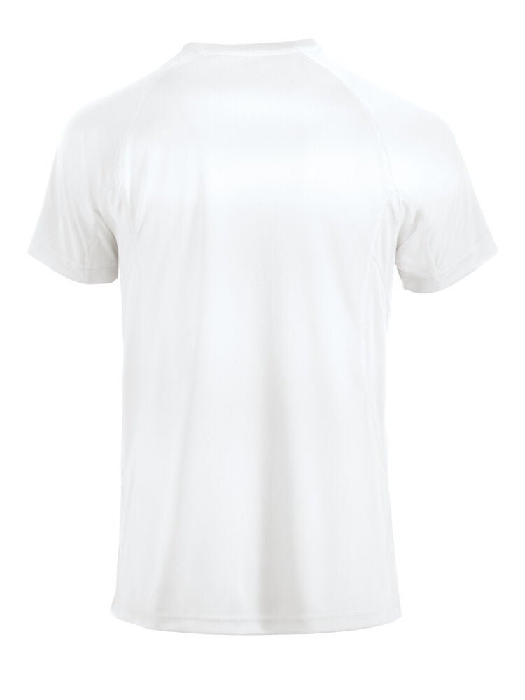 T-shirt anti transpirant Premium Active-T