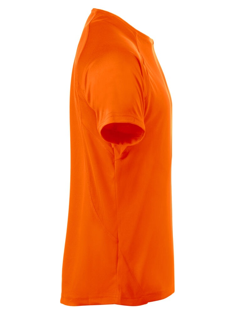 T-shirt anti transpirant Premium Active-T