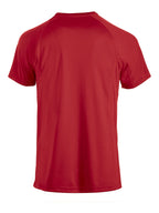 T-shirt anti transpirant Premium Active-T