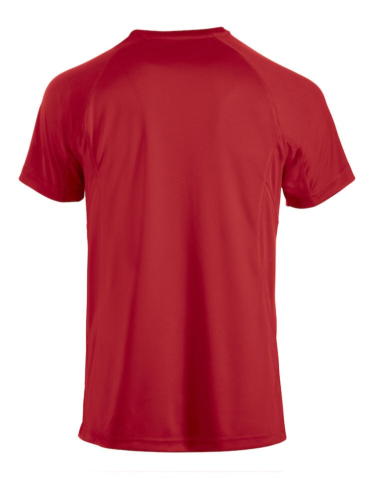 T-shirt anti transpirant Premium Active-T