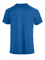 T-shirt anti transpirant Premium Active-T