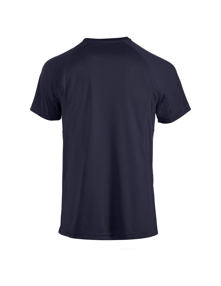 T-shirt anti transpirant Premium Active-T