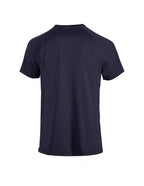 T-shirt anti transpirant Premium Active-T
