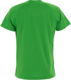 T-shirt anti transpirant Premium Active-T