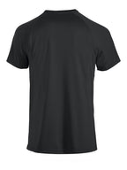 T-shirt anti transpirant Premium Active-T