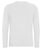 T-shirt Manches longues homme premium F