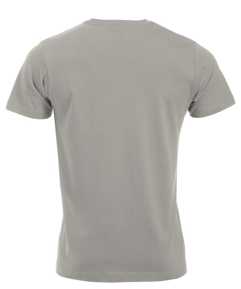 T-shirt Basics/Neutres Classic Homme
