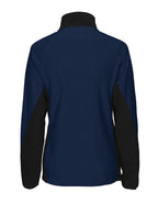 Veste micropolaire Femme 2326