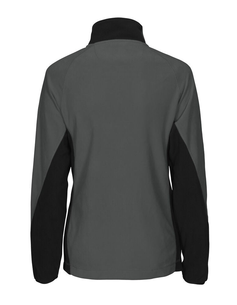 Veste micropolaire Homme 2325