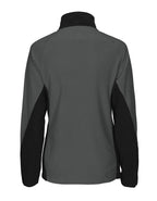 Veste micropolaire Femme 2326