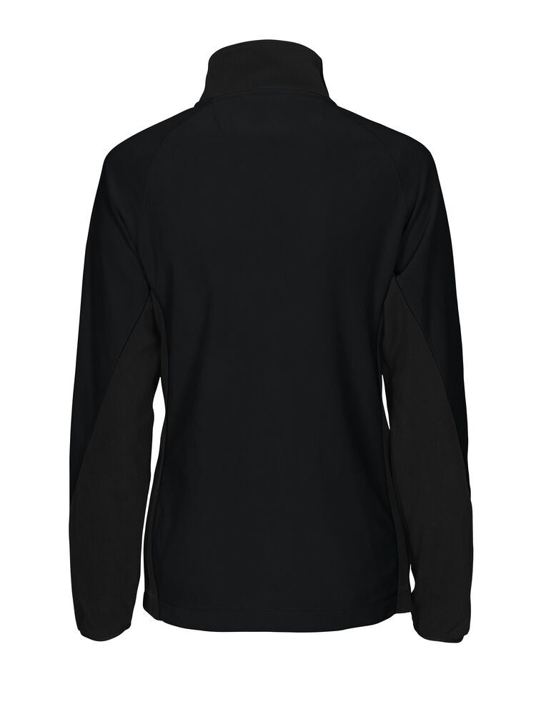 Veste micropolaire Homme 2325