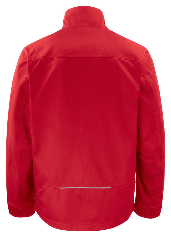 Blouson de service Prio 5425