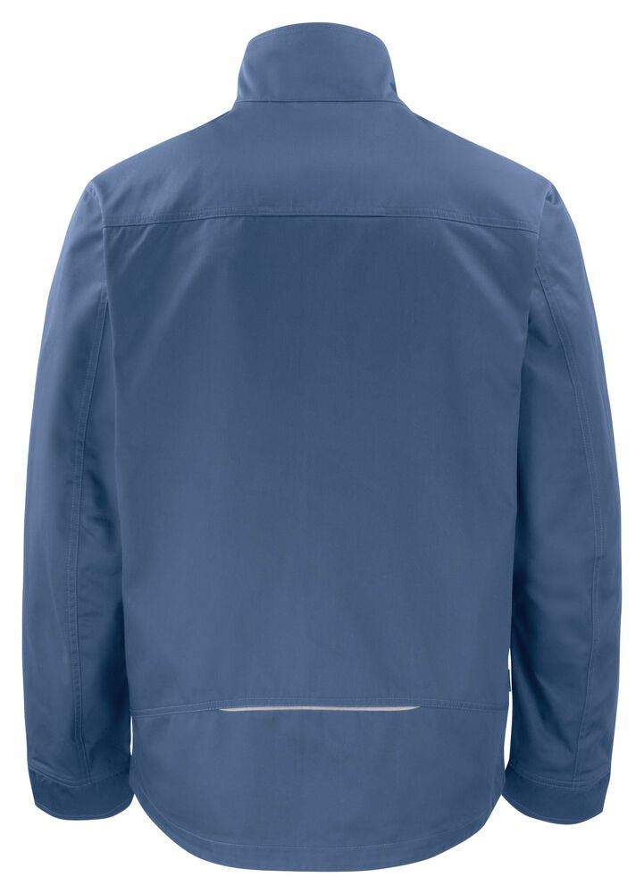 Blouson de service Prio 5425