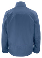 Blouson de service Prio 5425