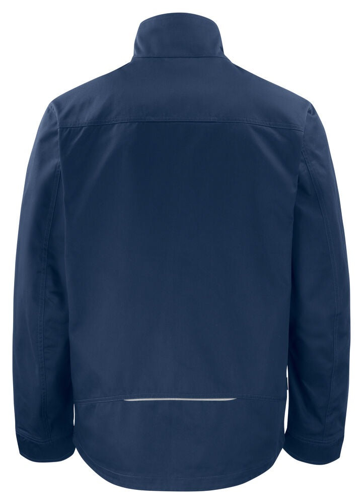 Blouson de service Prio 5425