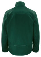Blouson de service Prio 5425