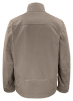 Blouson de service Prio 5425