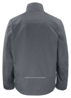 Blouson de service Prio 5425