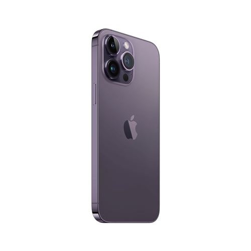 APPLE IPHONE 14 PRO MAX 256Go Reconditionné Garanti