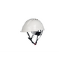 Casque de sécurité PHOENIX WIND/ PHOENIX PRO ABS ventilé