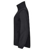 Veste softshell 3 couches Femme