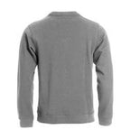 Sweat-shirt Classic