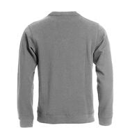 Sweat-shirt Classic