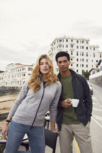 Veste cardigan Classic Cardigan Femme